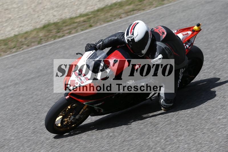 /18 05.06.2026  TZ Motorsport ADR/Gruppe rot/214